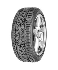 Шины Goodyear UltraGrip 8 Performance 245/45 R18 100H